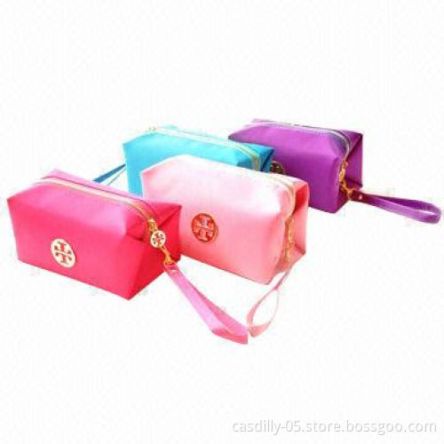 Gift bags